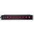 LINDY - Power distribution strip (rack-mountable) - schuk | 73025