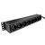 LINDY - Power distribution strip (rack-mountable) - schuk | 73025