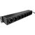 LINDY - Power distribution strip (rack-mountable) - schuk | 73025