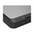 ALOGIC CH2 - Docking station - USB-C - 2 x HDMI - 1GbE | DUCH2