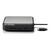 ALOGIC CH2 - Docking station - USB-C - 2 x HDMI - 1GbE | DUCH2