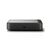 ALOGIC CH2 - Docking station - USB-C - 2 x HDMI - 1GbE | DUCH2
