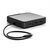 ALOGIC CH2 - Docking station - USB-C - 2 x HDMI - 1GbE | DUCH2