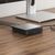 ALOGIC CH2 - Docking station - USB-C - 2 x HDMI - 1GbE | DUCH2