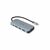 DICOTA - Docking station - USB-C - HDMI | D32062