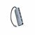 DICOTA - Docking station - USB-C - HDMI | D32062