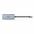 DICOTA - Docking station - USB-C - HDMI | D32062