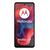 Motorola Moto G G04s, 16.8 cm (6.6"), 4 GB, 64 GB, 5 | PB360015SE