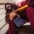 Motorola Moto G G04s, 16.8 cm (6.6"), 4 GB, 64 GB, 5 | PB360015SE