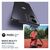 Motorola Moto G G04s, 16.8 cm (6.6"), 4 GB, 64 GB, 5 | PB360015SE