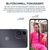 Motorola Moto G G04s, 16.8 cm (6.6"), 4 GB, 64 GB, 5 | PB360015SE
