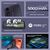 Motorola Moto G G04s, 16.8 cm (6.6"), 4 GB, 64 GB, 5 | PB360015SE