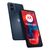 Motorola Moto G G04s, 16.8 cm (6.6"), 4 GB, 64 GB, 5 | PB360015SE