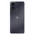 Motorola Moto G G04s, 16.8 cm (6.6"), 4 GB, 64 GB, 5 | PB360015SE