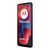 Motorola Moto G G04s, 16.8 cm (6.6"), 4 GB, 64 GB, 5 | PB360015SE