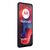 Motorola Moto G G04s, 16.8 cm (6.6"), 4 GB, 64 GB, 5 | PB360015SE