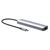 Manhattan - Docking station - for laptop - USB-C - HDMI  | 153959