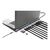 Manhattan 12-in-1 - Docking station - USB-C 3.2 Gen 1 -  | 190305