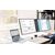 Manhattan 12-in-1 - Docking station - USB-C 3.2 Gen 1 -  | 190305