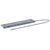 Manhattan 12-in-1 - Docking station - USB-C 3.2 Gen 1 -  | 190305