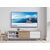 Manhattan 3-in-1 - Docking station - USB-C 3.2 - HDMI | 190299