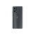 Motorola Moto G85 - 5G smartphone - dual-SIM - RAM 1 | PB2A0003SE