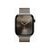 Apple Watch Series 10 (GPS + Cellular) - 42 mm - natu | MWXF3QF/A