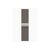 Apple Watch Series 10 (GPS + Cellular) - 42 mm - natu | MWXF3QF/A