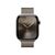 Apple Watch Series 10 (GPS + Cellular) - 42 mm - natu | MWXF3QF/A