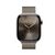 Apple Watch Series 10 (GPS + Cellular) - 42 mm - natu | MWXF3QF/A