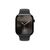Apple Watch Series 10 (GPS + Cellular) - 46 mm - slat | MWYE3QF/A