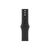 Apple Watch Series 10 (GPS + Cellular) - 46 mm - slat | MWYE3QF/A