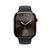 Apple Watch Series 10 (GPS + Cellular) - 46 mm - slat | MWYE3QF/A