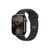 Apple Watch Series 10 (GPS + Cellular) - 46 mm - slat | MWYE3QF/A