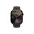 Apple Watch Series 10 (GPS + Cellular) - 46 mm - slat | MWYE3QF/A