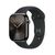 Apple Watch Series 10 (GPS + Cellular) - 46 mm - slat | MWYE3QF/A