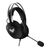 ASUS TUF Gaming H1 Gen II / Headset / Wired / G | 90YH044B-BHUA00