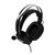 ASUS TUF Gaming H1 Gen II / Headset / Wired / G | 90YH044B-BHUA00