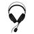ASUS TUF Gaming H1 Gen II / Headset / Wired / G | 90YH044B-BHUA00