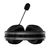 ASUS TUF Gaming H1 Gen II / Headset / Wired / G | 90YH044B-BHUA00