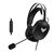 ASUS TUF Gaming H1 Gen II / Headset / Wired / G | 90YH044B-BHUA00