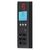 Power distribution unit (rack-mountable) - AC 200/208/23 | AP8653