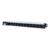 Intellinet Vertical Rackmount 12-Way Power Strip - Germa | 711449