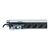 Intellinet Vertical Rackmount 12-Way Power Strip - Germa | 711449