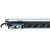 Intellinet Vertical Rackmount 12-Way Power Strip - Germa | 711449