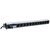 Intellinet Vertical Rackmount 12-Way Power Strip - Germa | 711449