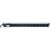 Intellinet Vertical Rackmount 12-Way Power Strip - Germa | 711449