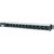 Intellinet Vertical Rackmount 12-Way Power Strip - Germa | 711449