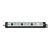 brennenstuhl Premium-Line Technics Extension Socket  | 1951560600