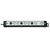 brennenstuhl Premium-Line Technics Extension Socket  | 1951560600